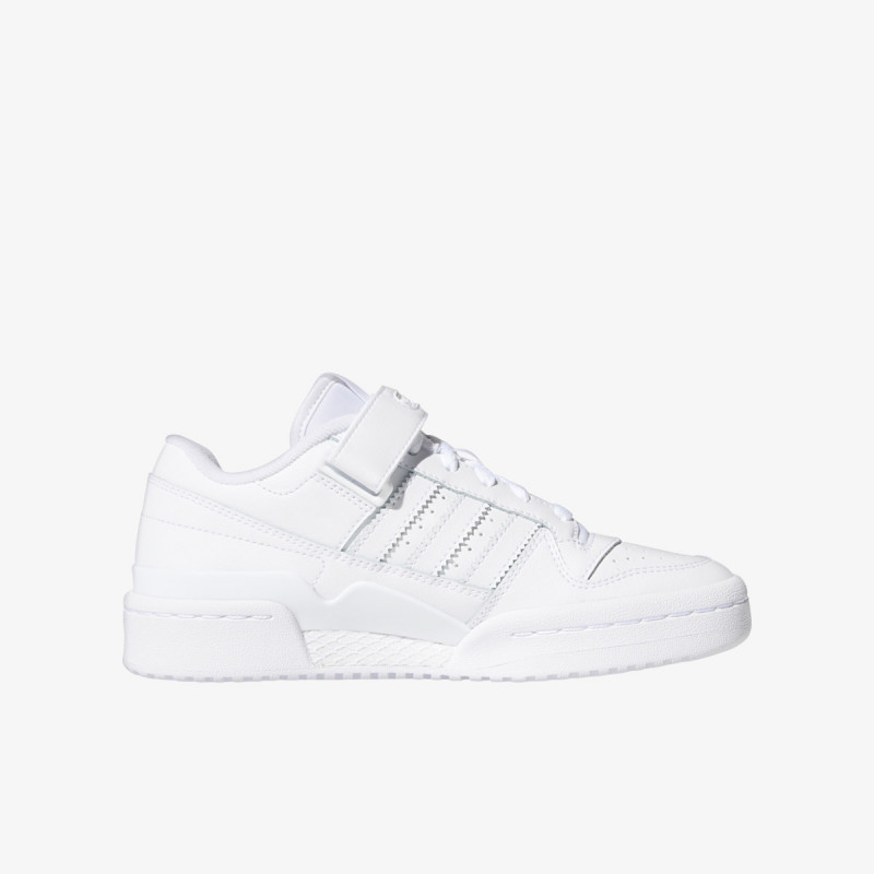 adidas Tenisice Forum Low 