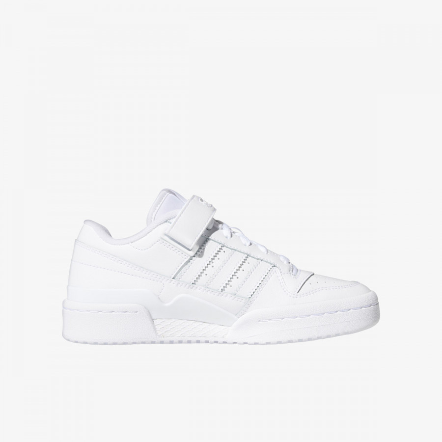 adidas Tenisice Forum Low 