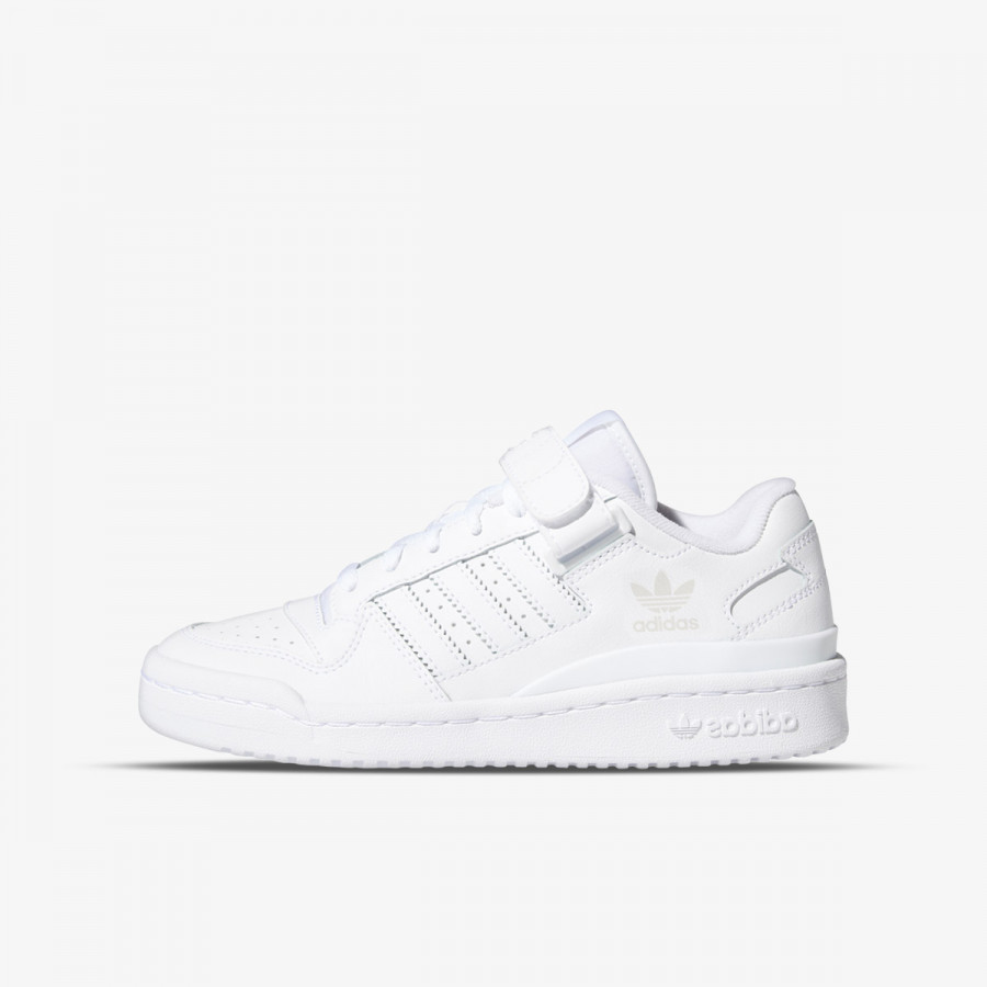 adidas Tenisice Forum Low 