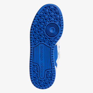 adidas Tenisice FORUM 