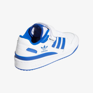 adidas Tenisice FORUM 