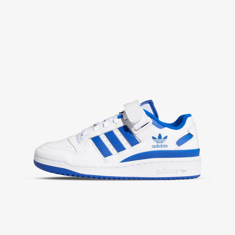 adidas Tenisice FORUM 