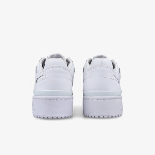 adidas Tenisice FORUM BOLD 