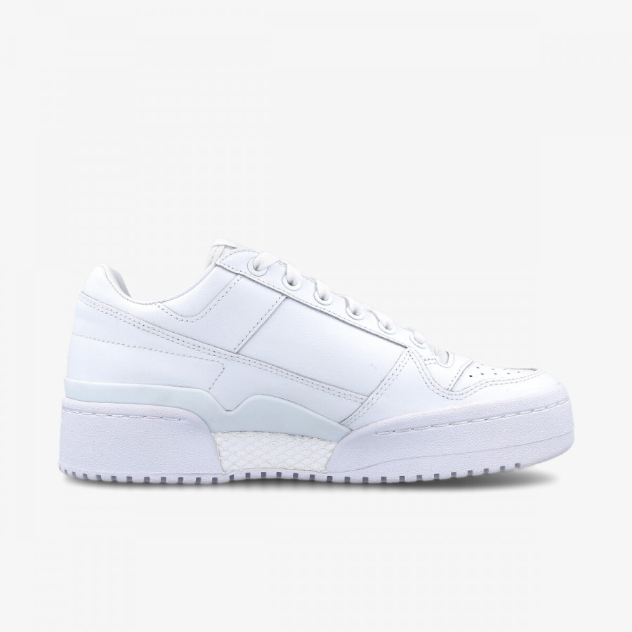 adidas Tenisice FORUM BOLD 