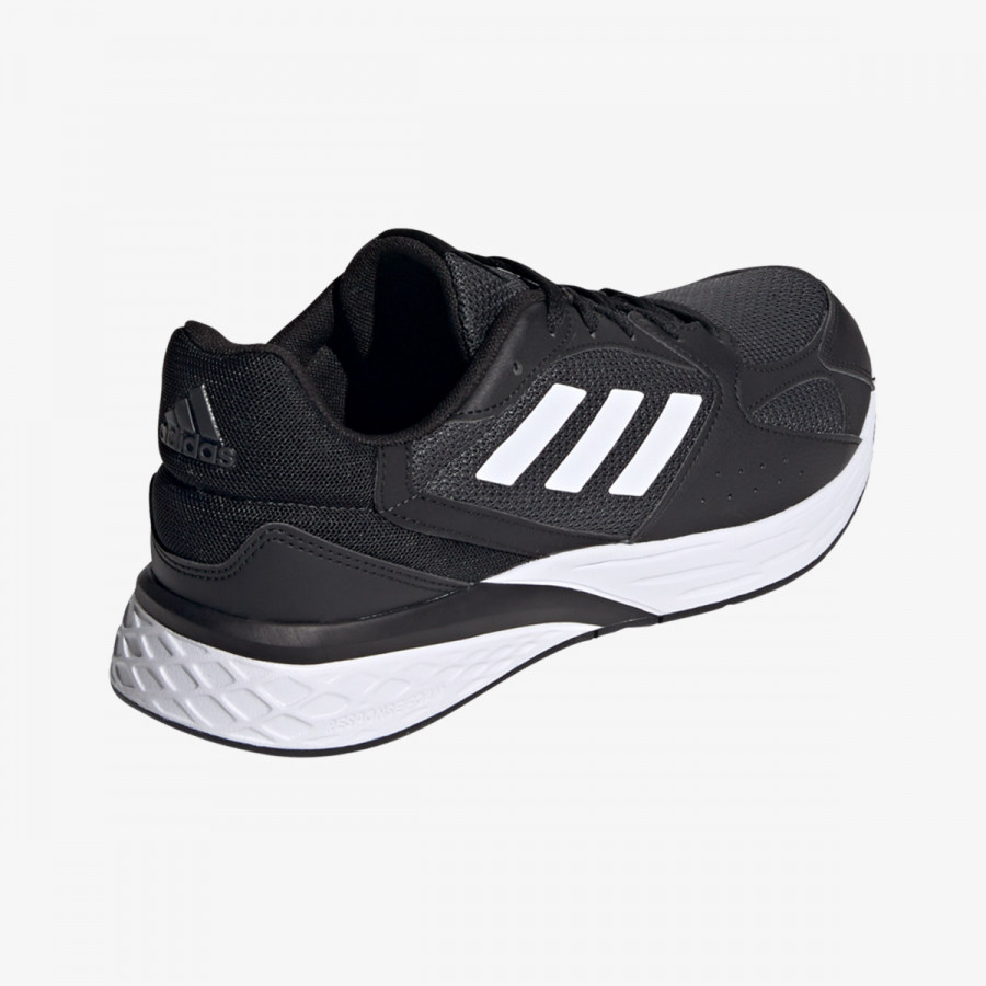 adidas Tenisice RESPONSE RUN 