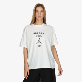 NIKE Majica kratkih rukava Jordan 