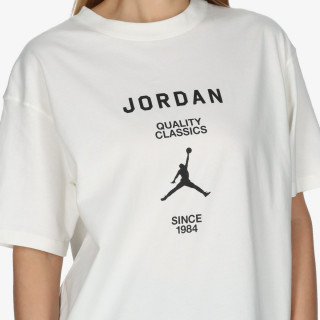 NIKE Majica kratkih rukava Jordan 