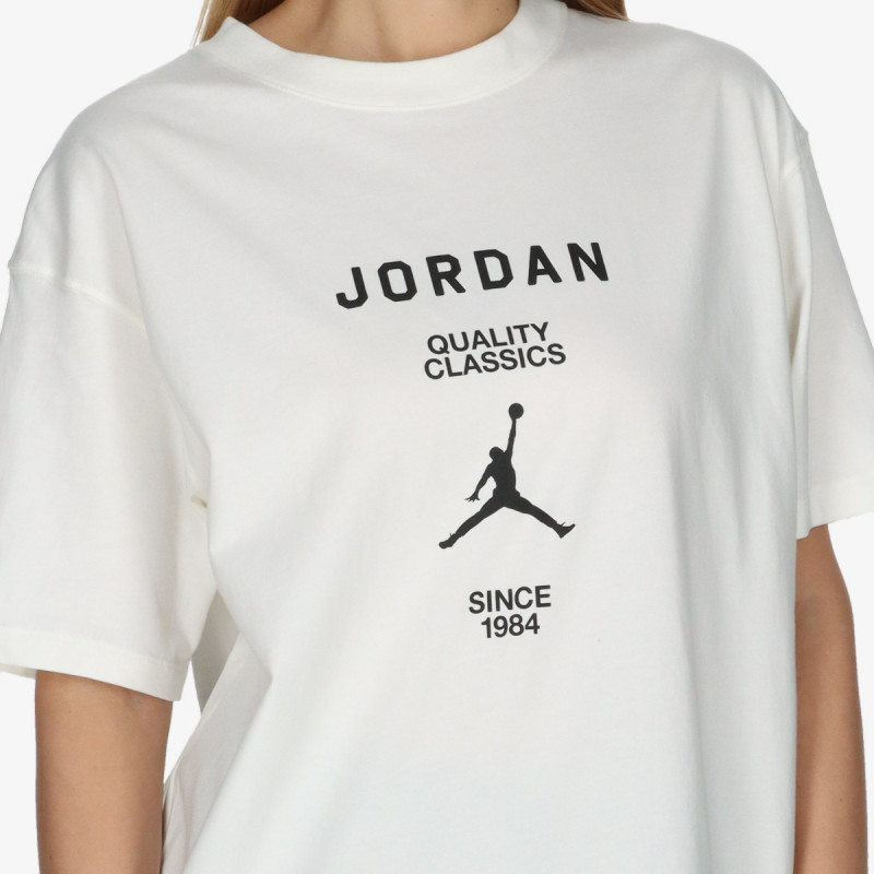 NIKE Majica kratkih rukava Jordan 