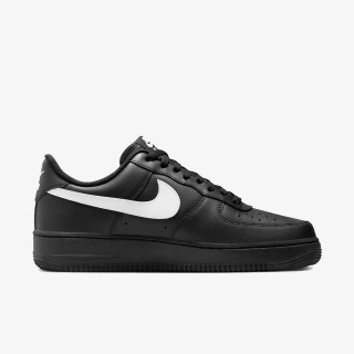 NIKE Tenisice Air Force 1 '07 