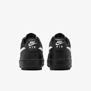 NIKE Tenisice Air Force 1 '07 