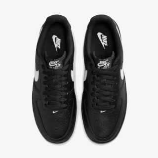 NIKE Tenisice Air Force 1 '07 
