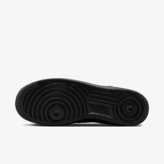 NIKE Tenisice Air Force 1 '07 