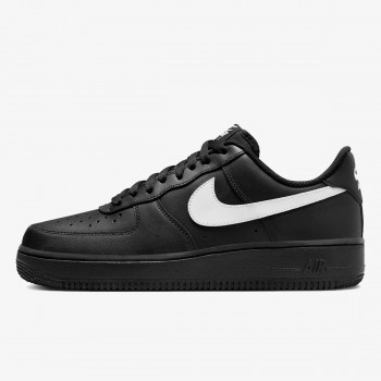 NIKE Tenisice Air Force 1 '07 