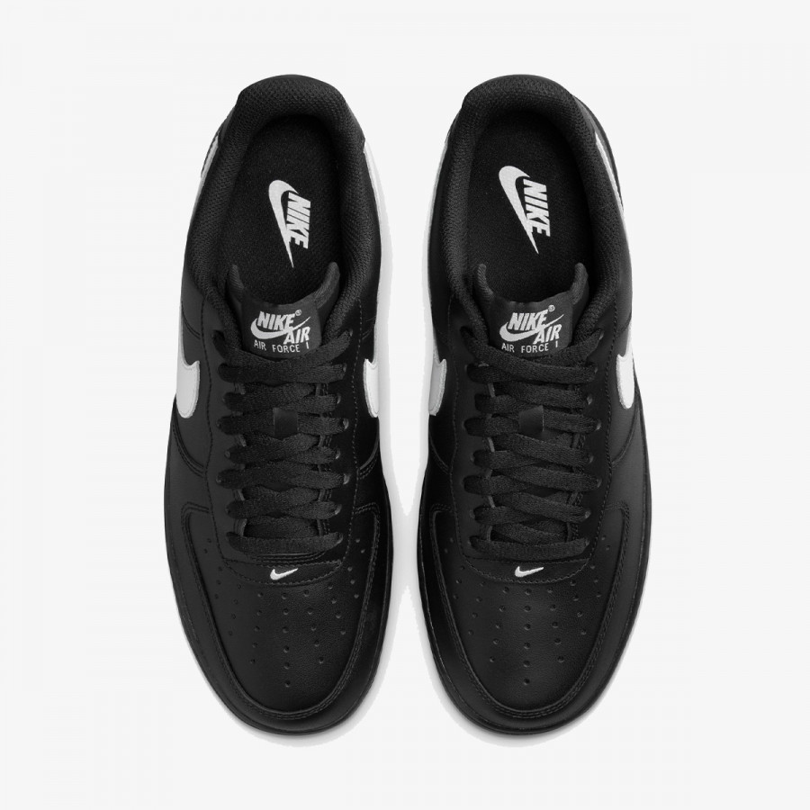 NIKE Tenisice Air Force 1 '07 
