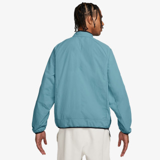 NIKE Jakna M NK TCH WVN JKT 