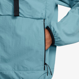 NIKE Jakna M NK TCH WVN JKT 