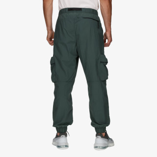 NIKE Donji dio trenirke Tech Woven 