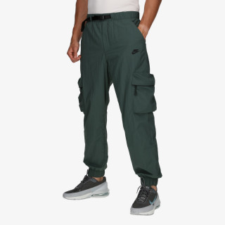 NIKE Donji dio trenirke Tech Woven 
