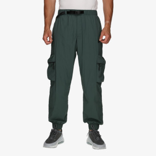 NIKE Donji dio trenirke Tech Woven 