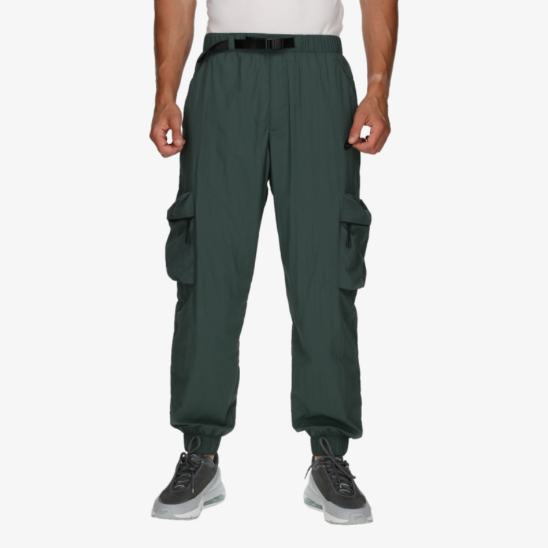 NIKE Donji dio trenirke Tech Woven 
