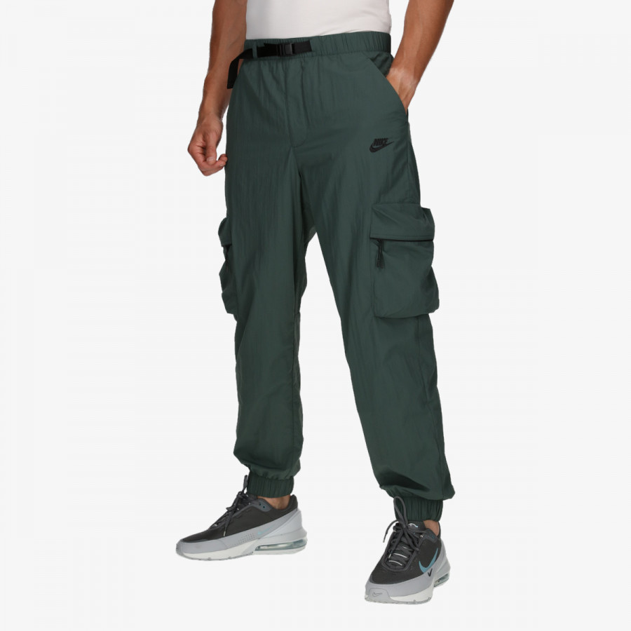 NIKE Donji dio trenirke Tech Woven 