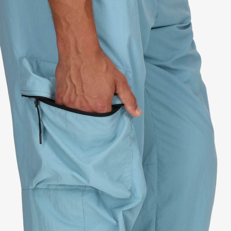 NIKE Donji dio trenirke M NK TCH WVN CARGO 