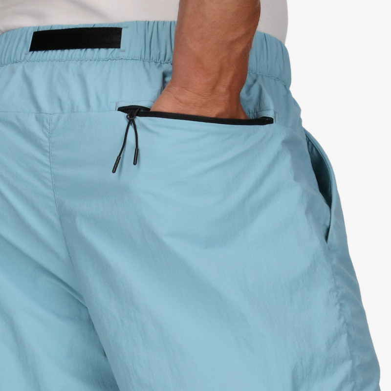 NIKE Donji dio trenirke M NK TCH WVN CARGO 