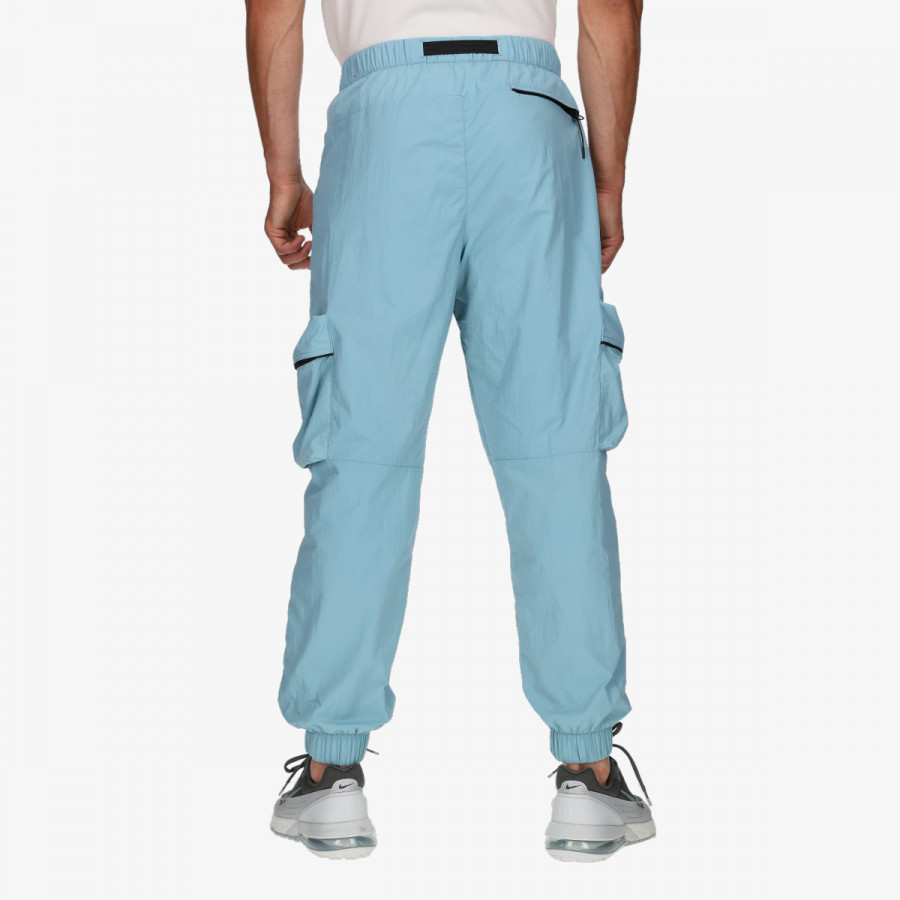 NIKE Donji dio trenirke M NK TCH WVN CARGO 