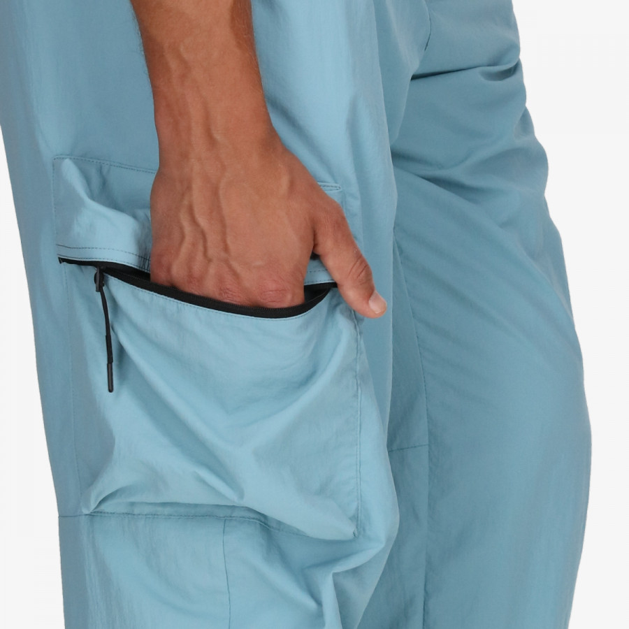 NIKE Donji dio trenirke M NK TCH WVN CARGO 