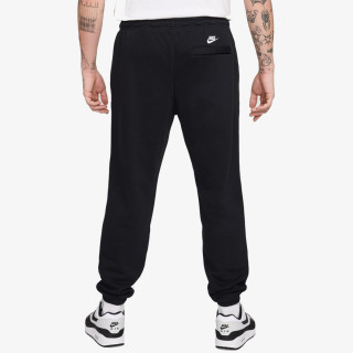 NIKE Donji dio trenirke Club 