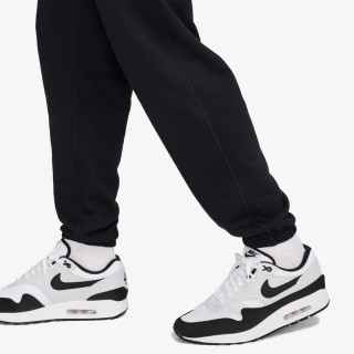 NIKE Donji dio trenirke Club 