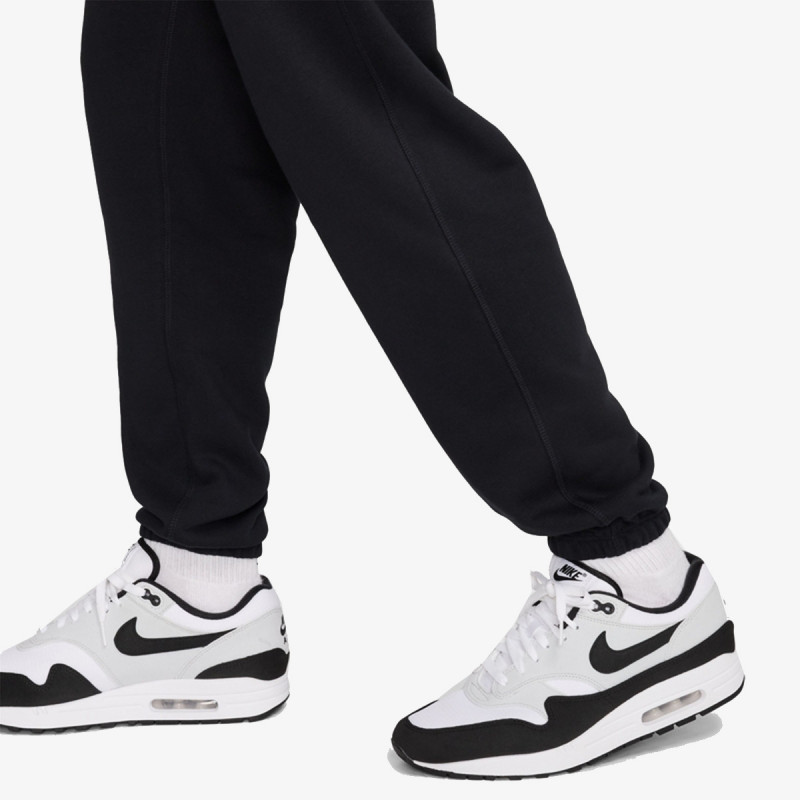 NIKE Donji dio trenirke Club 