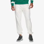 NIKE Donji dio trenirke Club 