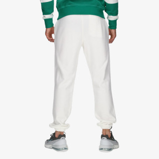 NIKE Donji dio trenirke Club 