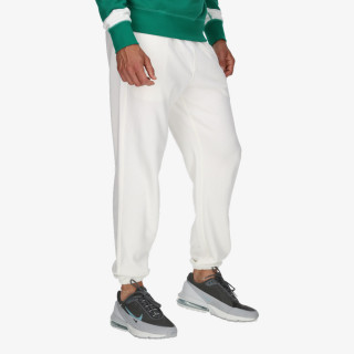 NIKE Donji dio trenirke Club 