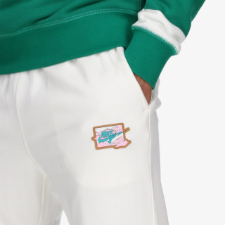 NIKE Donji dio trenirke Club 