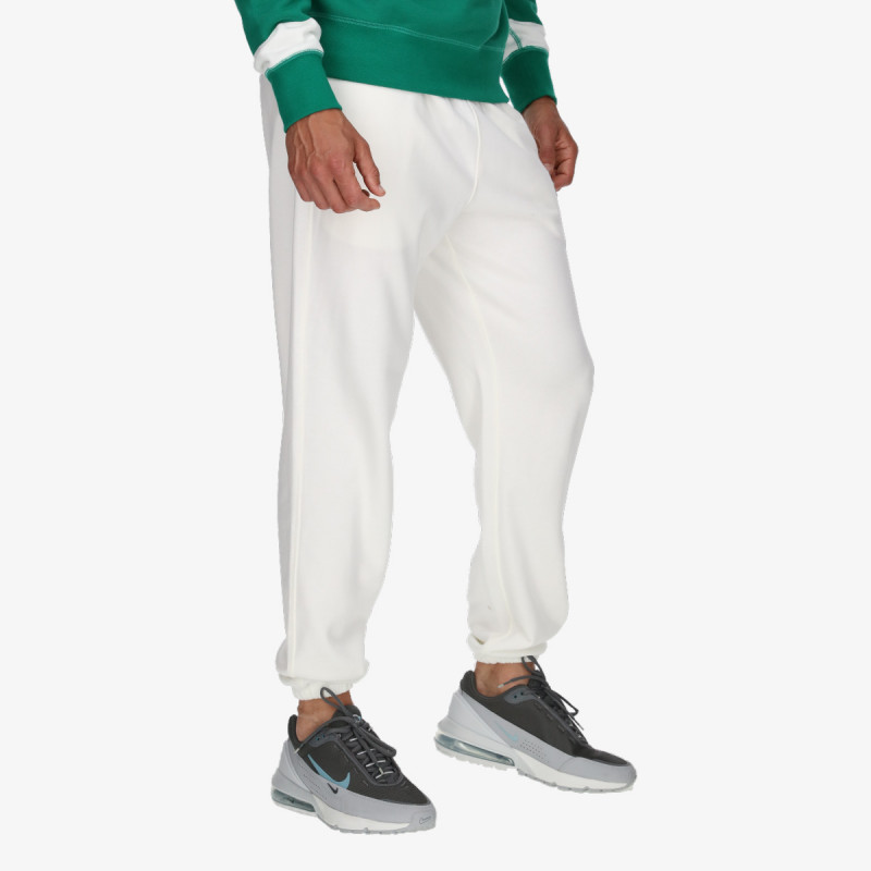 NIKE Donji dio trenirke Club 