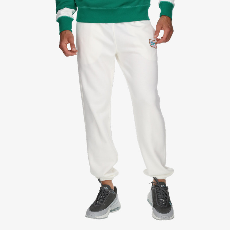 NIKE Donji dio trenirke Club 