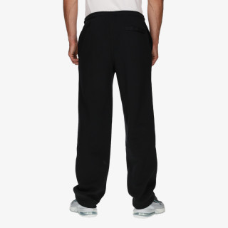 NIKE Donji dio trenirke Club 