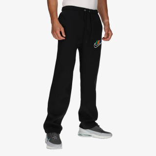 NIKE Donji dio trenirke Club 