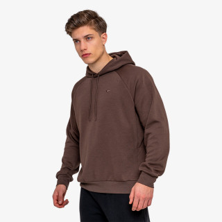 NIKE Majica s kapuljačom M NK DF UV PRIMARY PO HOODIE 