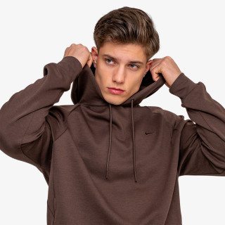 NIKE Majica s kapuljačom M NK DF UV PRIMARY PO HOODIE 