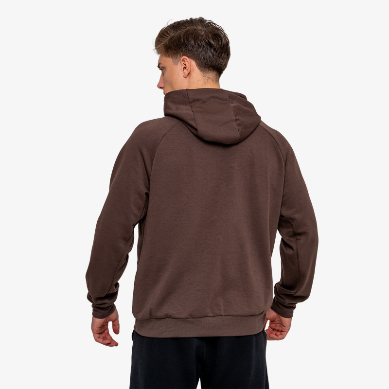 NIKE Majica s kapuljačom M NK DF UV PRIMARY PO HOODIE 