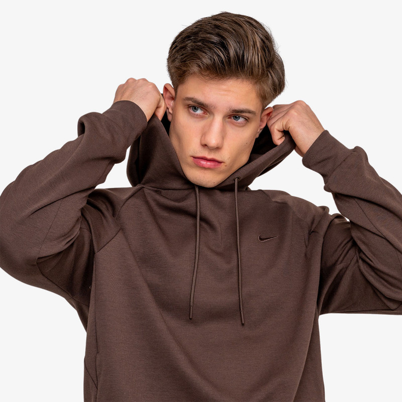 NIKE Majica s kapuljačom M NK DF UV PRIMARY PO HOODIE 