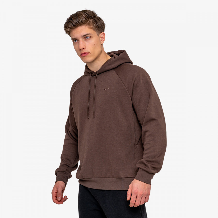 NIKE Majica s kapuljačom M NK DF UV PRIMARY PO HOODIE 