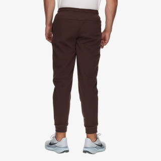 NIKE Donji dio trenirke M NK DF UV PRIMARY JOGGER PANT 