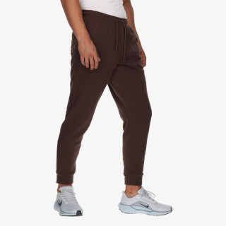 NIKE Donji dio trenirke M NK DF UV PRIMARY JOGGER PANT 