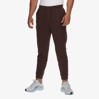 NIKE Donji dio trenirke M NK DF UV PRIMARY JOGGER PANT 
