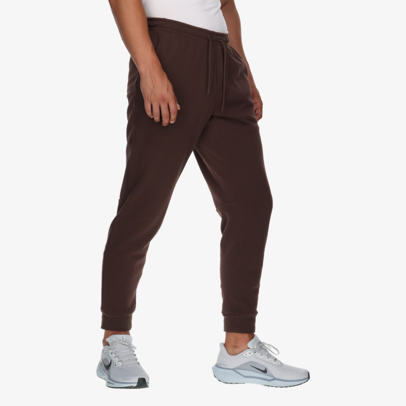 NIKE Donji dio trenirke M NK DF UV PRIMARY JOGGER PANT 
