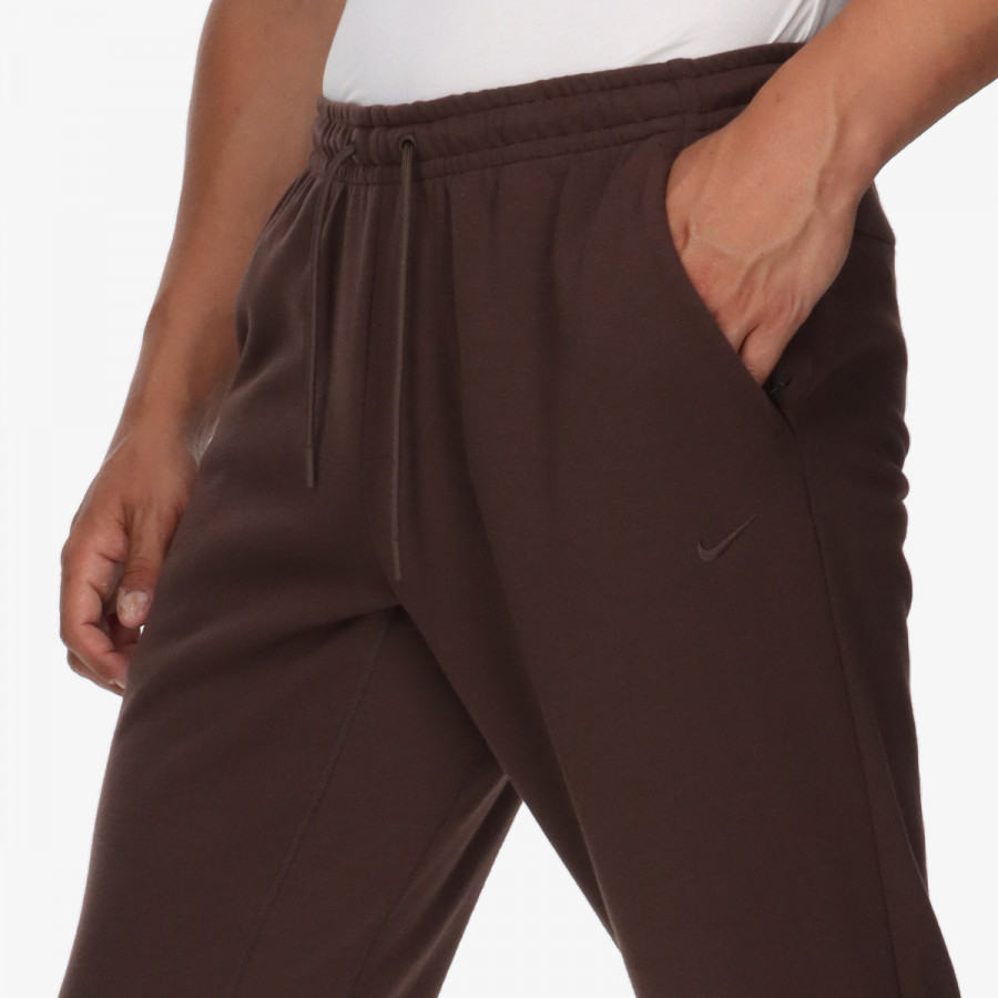 NIKE Donji dio trenirke M NK DF UV PRIMARY JOGGER PANT 